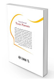 کتاب والدین سمی از سوزان فوروارد
