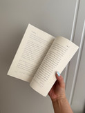 کتاب شیطان اثر لیو تالستوی نشر چشمه
