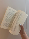 کتاب مردان مریخی زنان ونوسی اثر دکتر جان گری انتشارات ذهن آویز