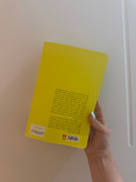 کتاب مردان مریخی زنان ونوسی اثر دکتر جان گری انتشارات ذهن آویز