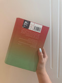 کتاب مجوس اثر جان فاولز نشر چشمه( دسته دوم )