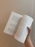 کتاب ساربان سرگردان اثر سیمین دانشور انتشارات خوارزمی ( دسته دوم )