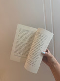 کتاب فواید گیاهخواری اثر صادق هدایت انتشارات آثار جاویدان