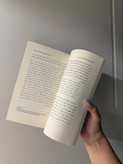 کتاب روان شناسی افراط گرایی سیاسی اثر گابریل ریفکیند انتشارات بینش نو