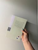 کتاب روان شناسی افراط گرایی سیاسی اثر گابریل ریفکیند انتشارات بینش نو