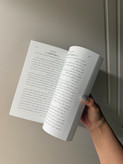 کتاب ساعتی با باربارا اثر برت هالیدی انتشارات خوارزمی ( دسته دوم)