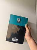کتاب گروه محکومین اثر کافکا نشر مجید