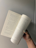 کتاب گروه محکومین اثر کافکا نشر مجید