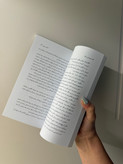 کتاب قصه های جنگ اثر جوزف کنراد انتشارات نی