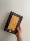 کتاب خرد جهان (چکیده فرزانگی) اثر بالتاسار گراسیان نشر پیکان