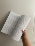 کتاب خرد جهان (چکیده فرزانگی) اثر بالتاسار گراسیان نشر پیکان