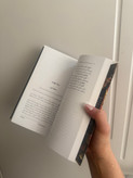 کتاب راهزنان و توطئه فیسکو اثر یوهان کریستف فون شیلر نشر جهان ادبیات کلاسیک