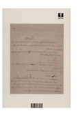 کتاب شازده احتجاب اثر هوشنگ گلشیری نشر نیلوفر