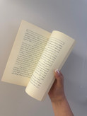 کتاب مسیح اثر کارل یاسپرس نشر خوارزمی