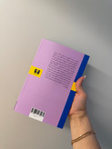کتاب زمین انسان ها اثر آنتوان دوسنت اگزوپری انتشارات نیلوفر