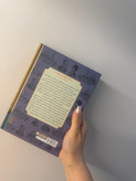 کتاب اتاقی با یک چشم انداز اثر ای.ام.فورستر نشر برج